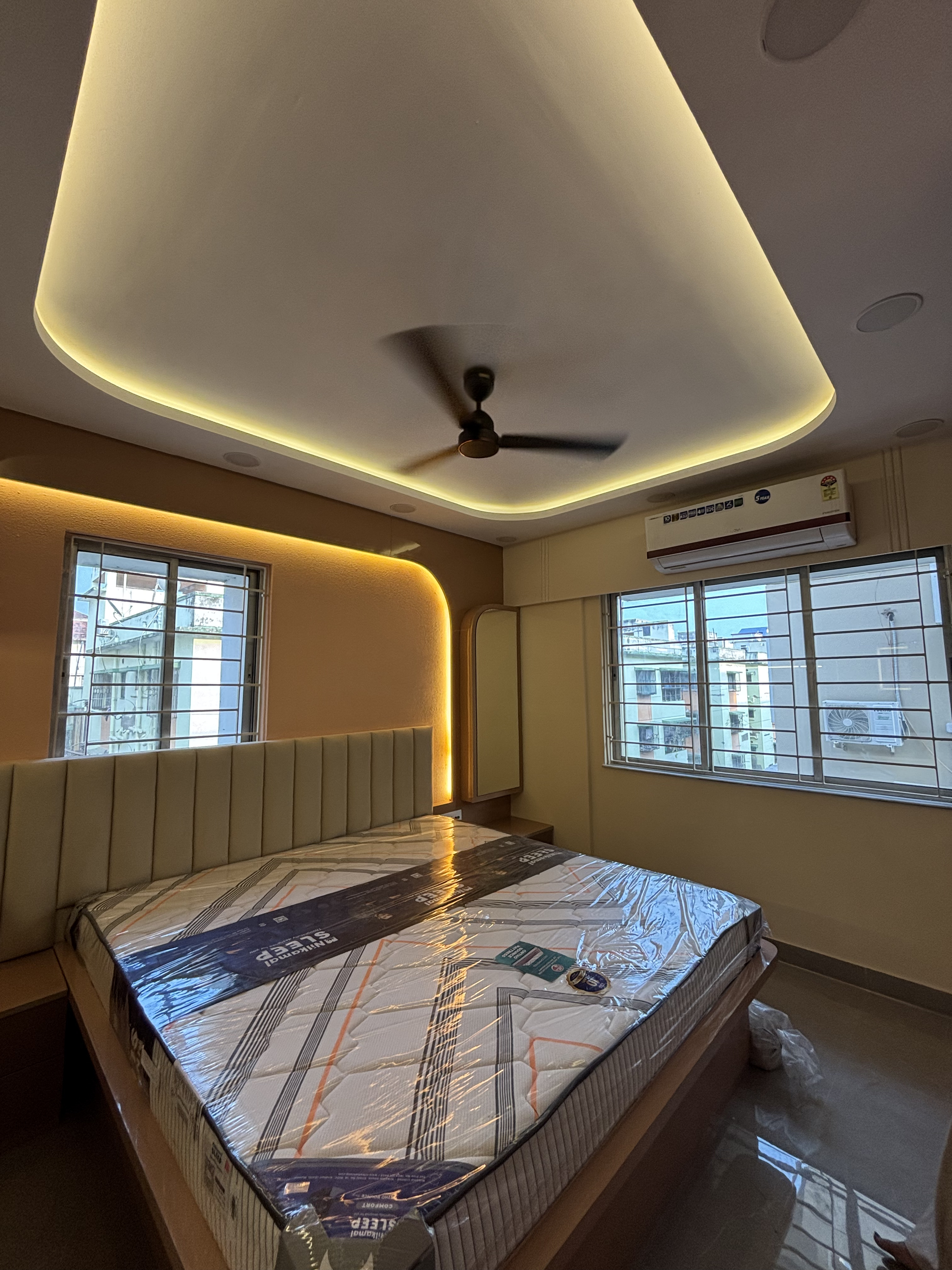Best Designer in kolkata
